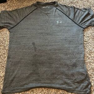 Under Armour Athletic T-shirt